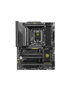 MSI MAG Z890 TOMAHAWK WIFI 2